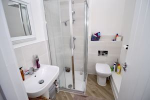 En-Suite- click for photo gallery